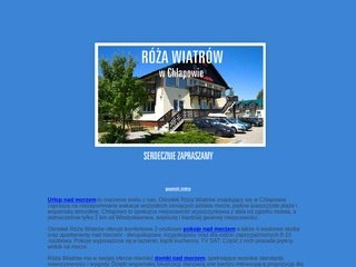 Podgląd roza-wiatrow.com.pl