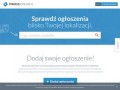 Podgląd stancje-online.pl