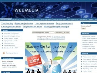 Podgląd mundial.qgito.com