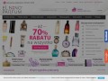 Podgląd perfumy-perfumeria.pl