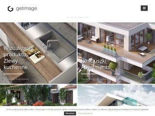 Podgląd getimage.pl