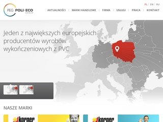 Podgląd poli-eco.pl