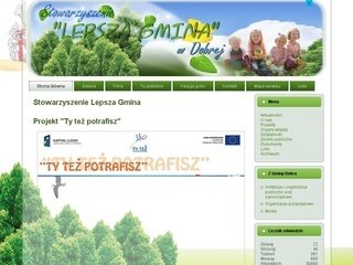 Podgląd slg.yoyo.pl