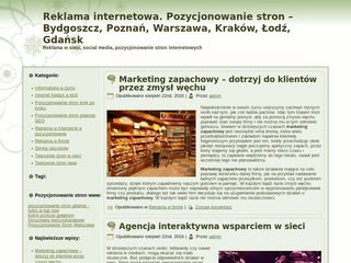 Podgląd beebanner.pl