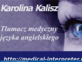 Podgląd medical-interpreter.private.pl