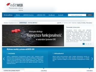 Podgląd editweb.pl