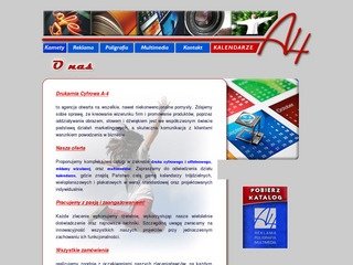 Podgląd a-4.strefa.pl