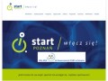 Podgląd start.org.pl