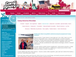 Podgląd campamerica.wroclaw.pl