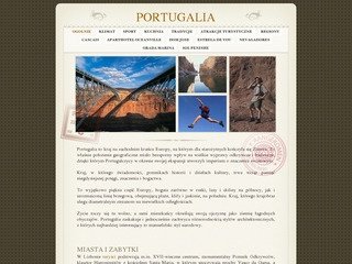 Podgląd wycieczki-portugalia.kahiloa.eu