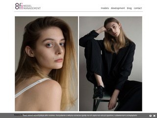 Podgląd 8fimodels.com