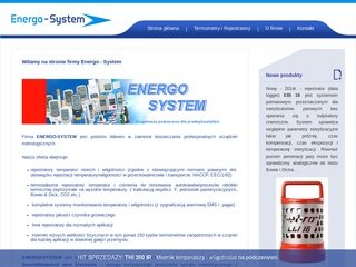 Podgląd energo-system.com