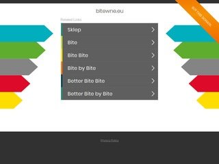Miniaturka bitewne.eu