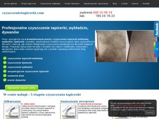 Podgląd aleplama.com.pl