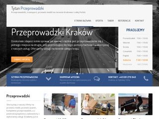 Miniaturka tytan-przeprowadzki.pl