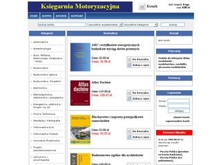 Podgląd poradnik-mechanika.com.pl