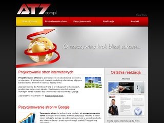 Miniaturka at7.com.pl