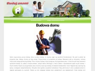 Podgląd ecoplast.com.pl