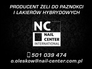 Podgląd nail-center.com.pl