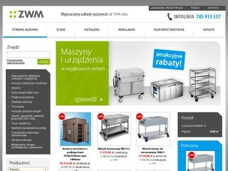 Podgląd dodatkimasarskiezwm.etpro.pl