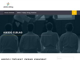 Podgląd aikido-elblag.pl