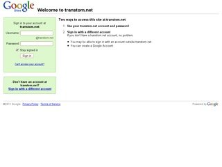 Miniaturka transtom.net