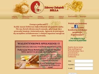 Podgląd zakatekspa.pl