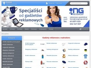 Podgląd neogroup.com.pl