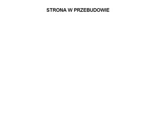 Podgląd cesklimczak.eu