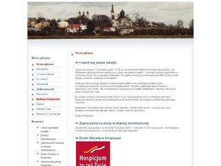 Podgląd hospicjum-wlodawa.pl