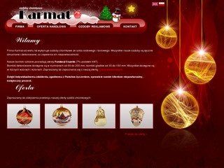 Podgląd karmat.com.pl