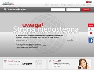 Podgląd musicmetal.org