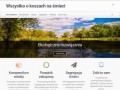 Podgląd greenfactor.pl