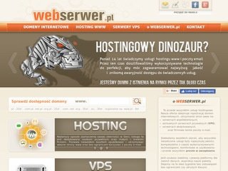 Podgląd web.kulik.hg.pl