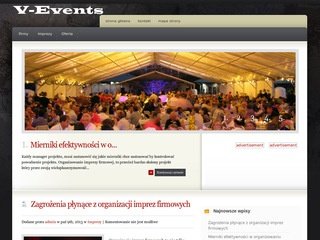 Miniaturka v-events.pl