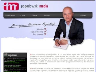 Podgląd pogodowski.com