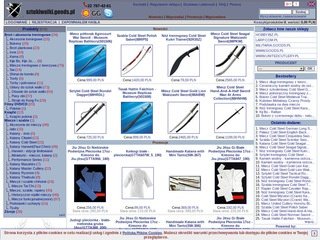 Podgląd sztukiwalki.goods.pl