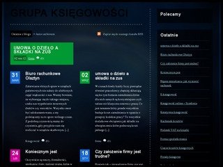 Podgląd meritogroup.pl