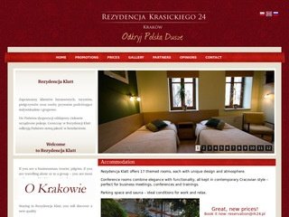 Podgląd rk24.pl