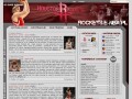 Podgląd rockets.e-nba.pl