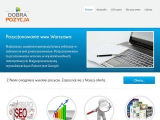 Miniaturka dobra-pozycja.com