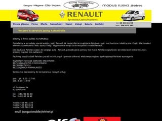 Miniaturka renault-kangoo.eu