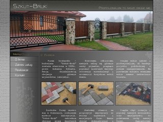 Miniaturka szkut-bruk.com.pl