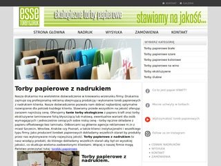 Podgląd drukarnia.org.pl