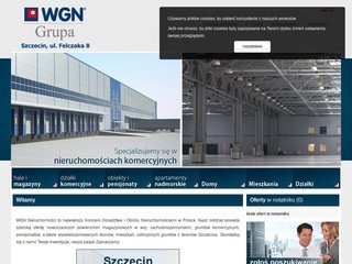 Podgląd wgn24.pl