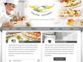 Podgląd yellowcatering.com.pl