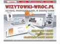 Podgląd wizytowki-wroc.pl