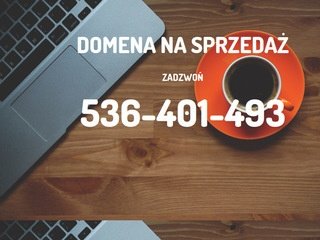 Podgląd infobydgoszcz.pl