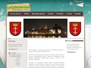 Podgląd lyczkowska-gdanskguide.eu