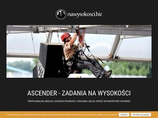 Podgląd nawysokosci.biz/shop